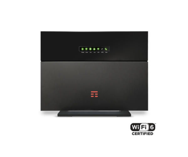 TIM WiFi Power Smart