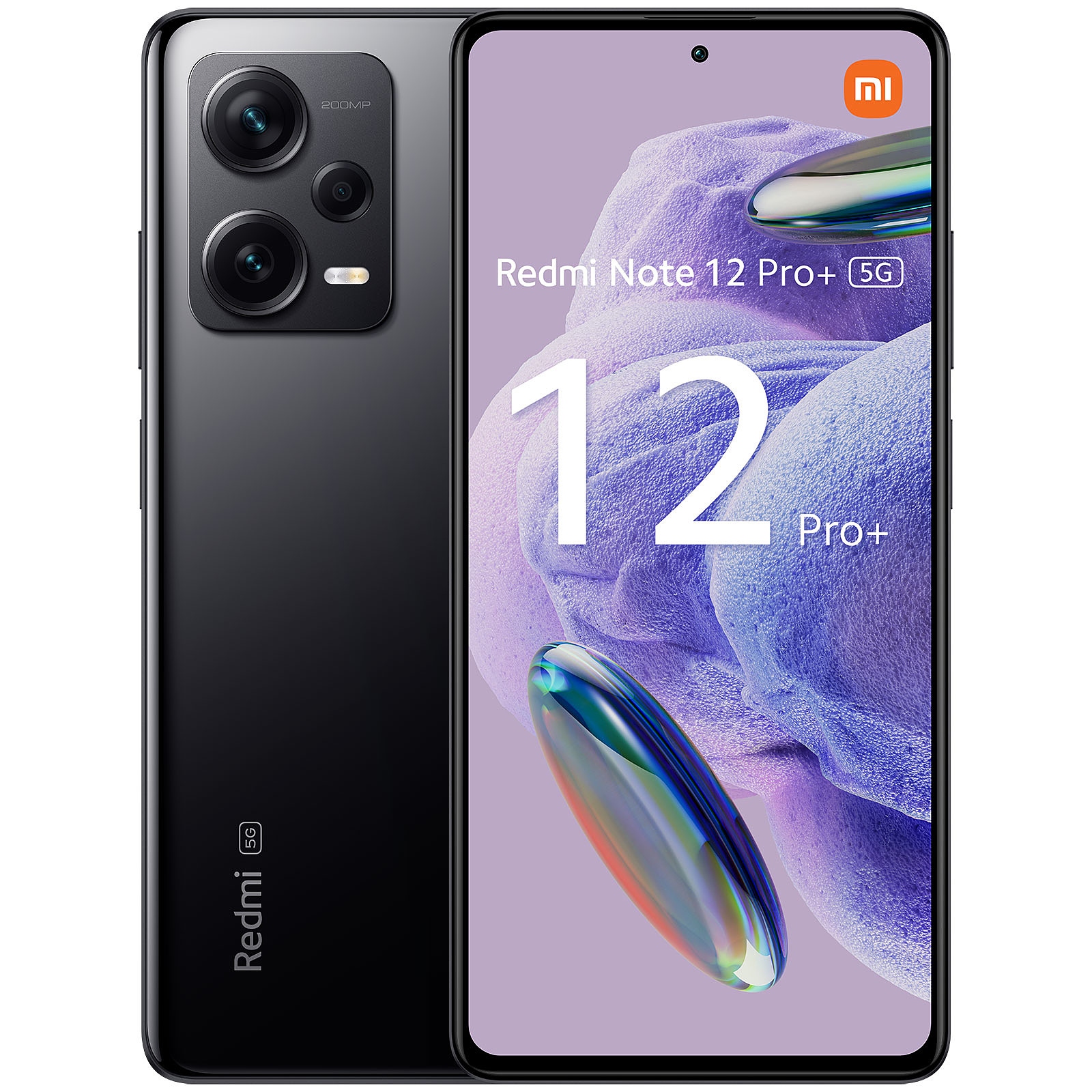 12 pro plus.jpg