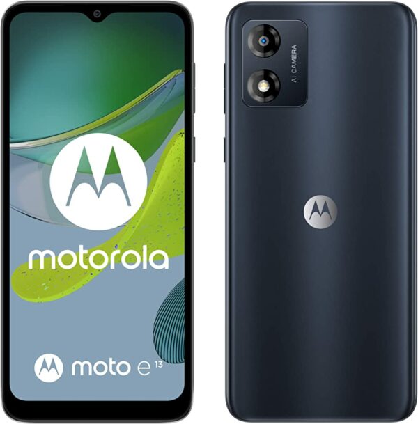 Motorola e13.jpg