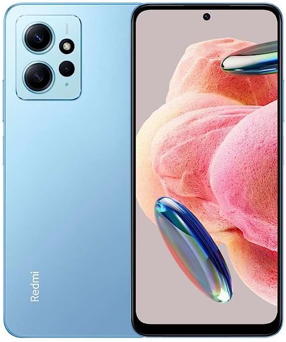 XIAOMI Redmi Note 12 5G Ice Blue.jpg