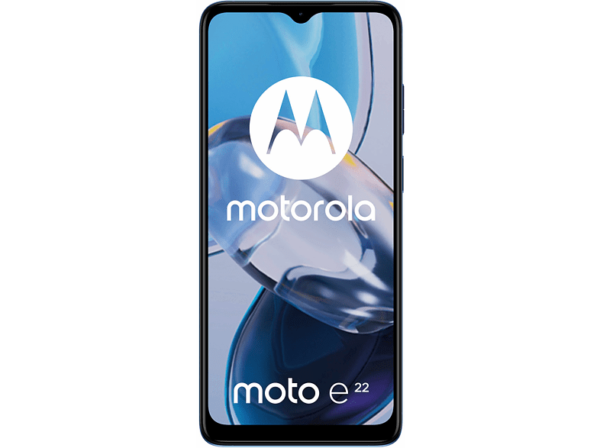 motorola-moto-e22-1.png