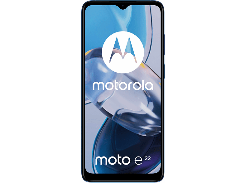 motorola-moto-e22-1.png