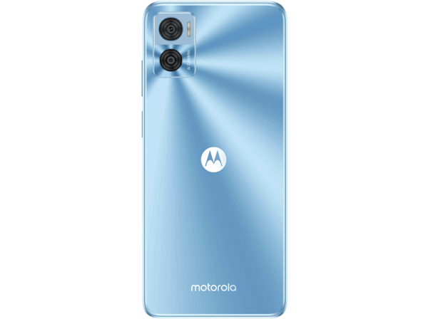 motorola-moto-e22-2.png