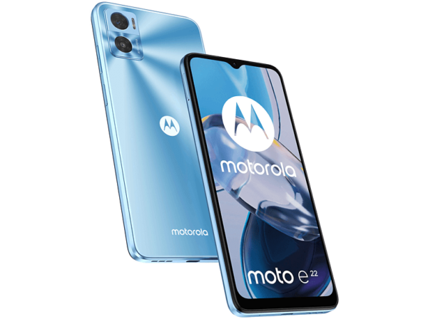 motorola-moto-e22-3.png