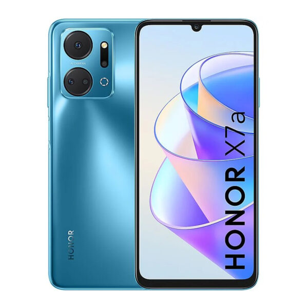 HONOR X7A OCEAN.jpg