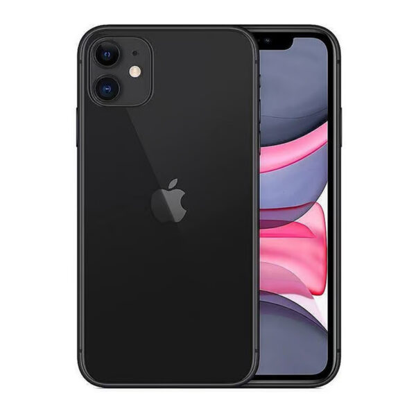 IPHONE 11.jpg