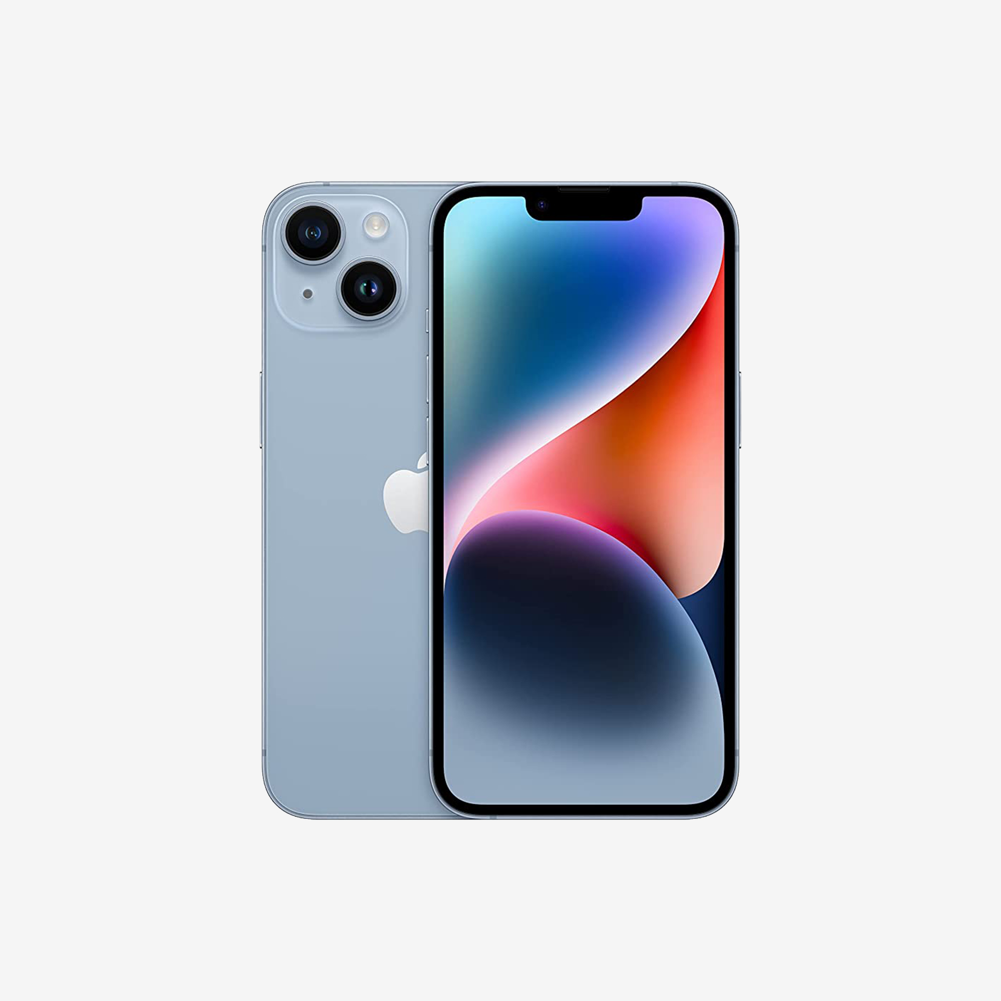 iPhone 14 Azzurro 128.jpg