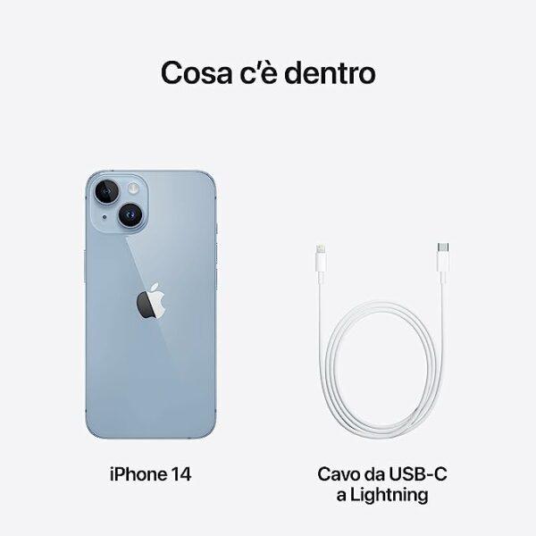 iPhone 14 Azzurro 3.jpg