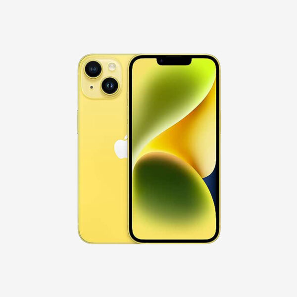 iPhone 14 Giallo 128.jpg