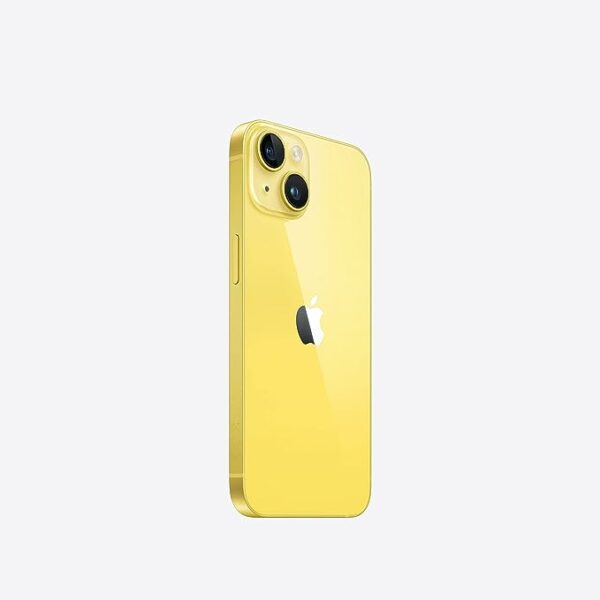 iPhone 14 Giallo 2.jpg