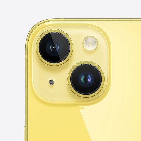 iPhone 14 Giallo 3.jpg