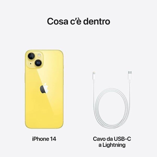 iPhone 14 Giallo 4.jpg