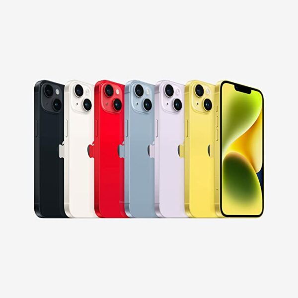 iPhone 14 Giallo 5.jpg