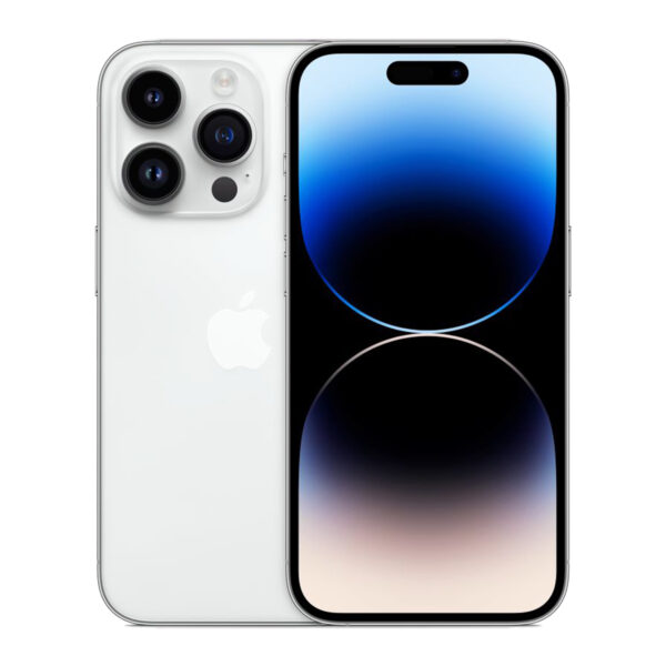 iPhone 14 Pro Argento 128.jpg