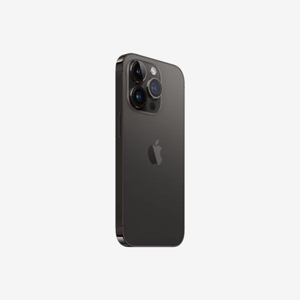 iPhone 14 Pro Max Nero Siderale 2.jpg