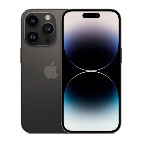 iPhone 14 Pro Nero Siderale 128.jpg