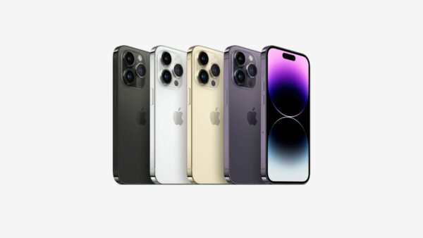 iPhone 14 Pro Nero Siderale 5.jpg