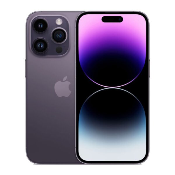 iPhone 14 Pro Viola Scuro 128.jpg