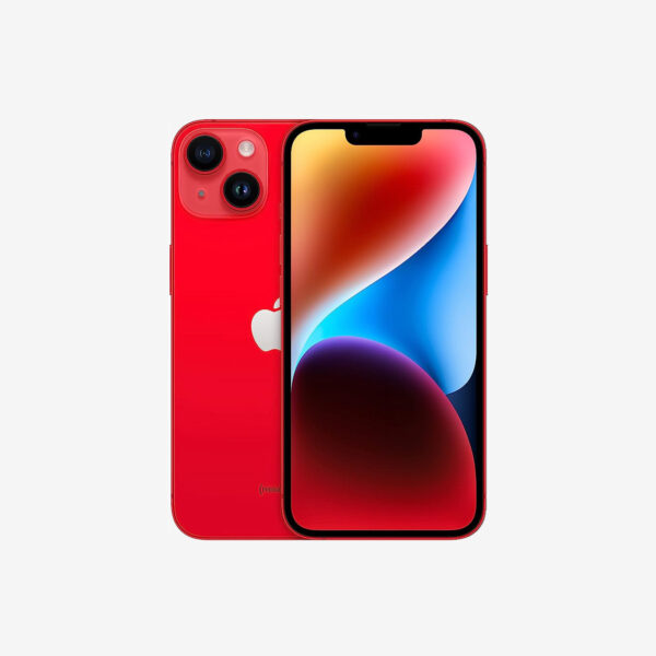 iPhone 14 RED 128.jpg