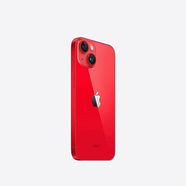 iPhone 14 RED 2.jpg