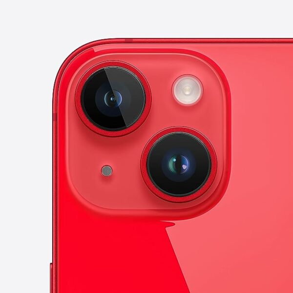 iPhone 14 RED 3.jpg