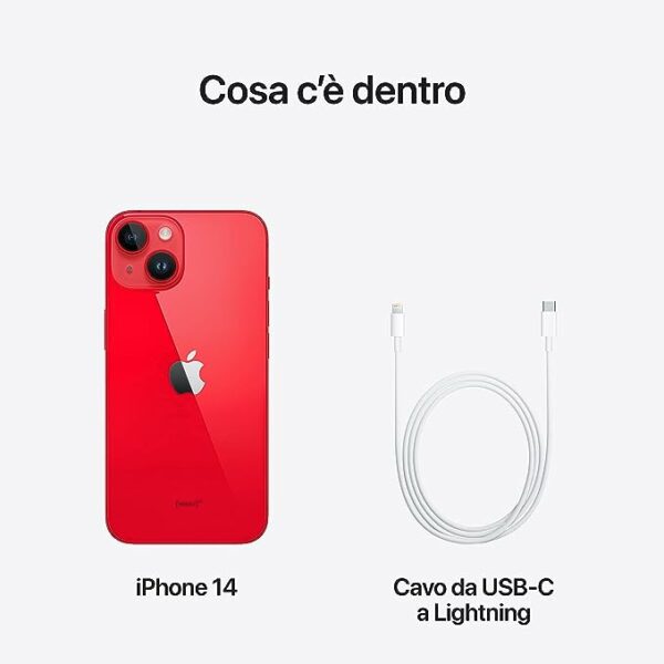 iPhone 14 RED 4.jpg