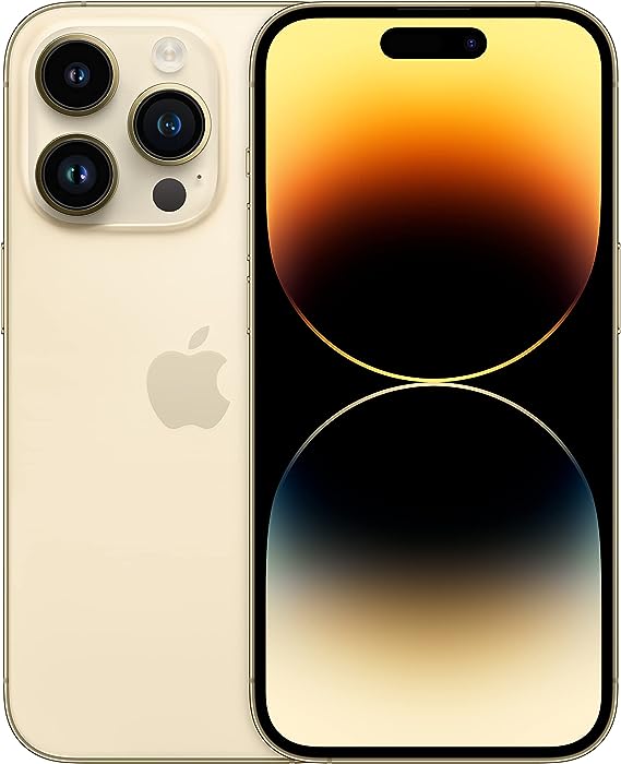 iphone 14 pro-pro max oro 1 1.jpg