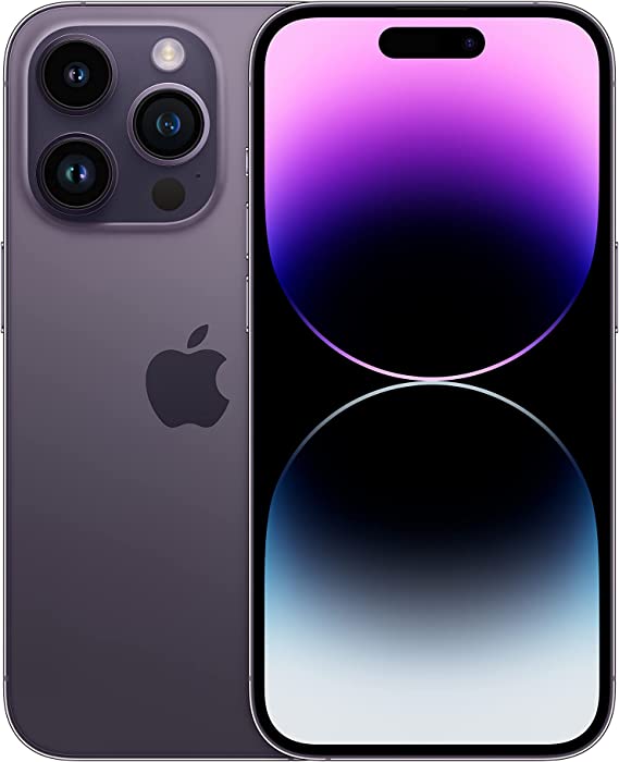 iphone 14 pro-pro max viola scuro 1 1.jpg