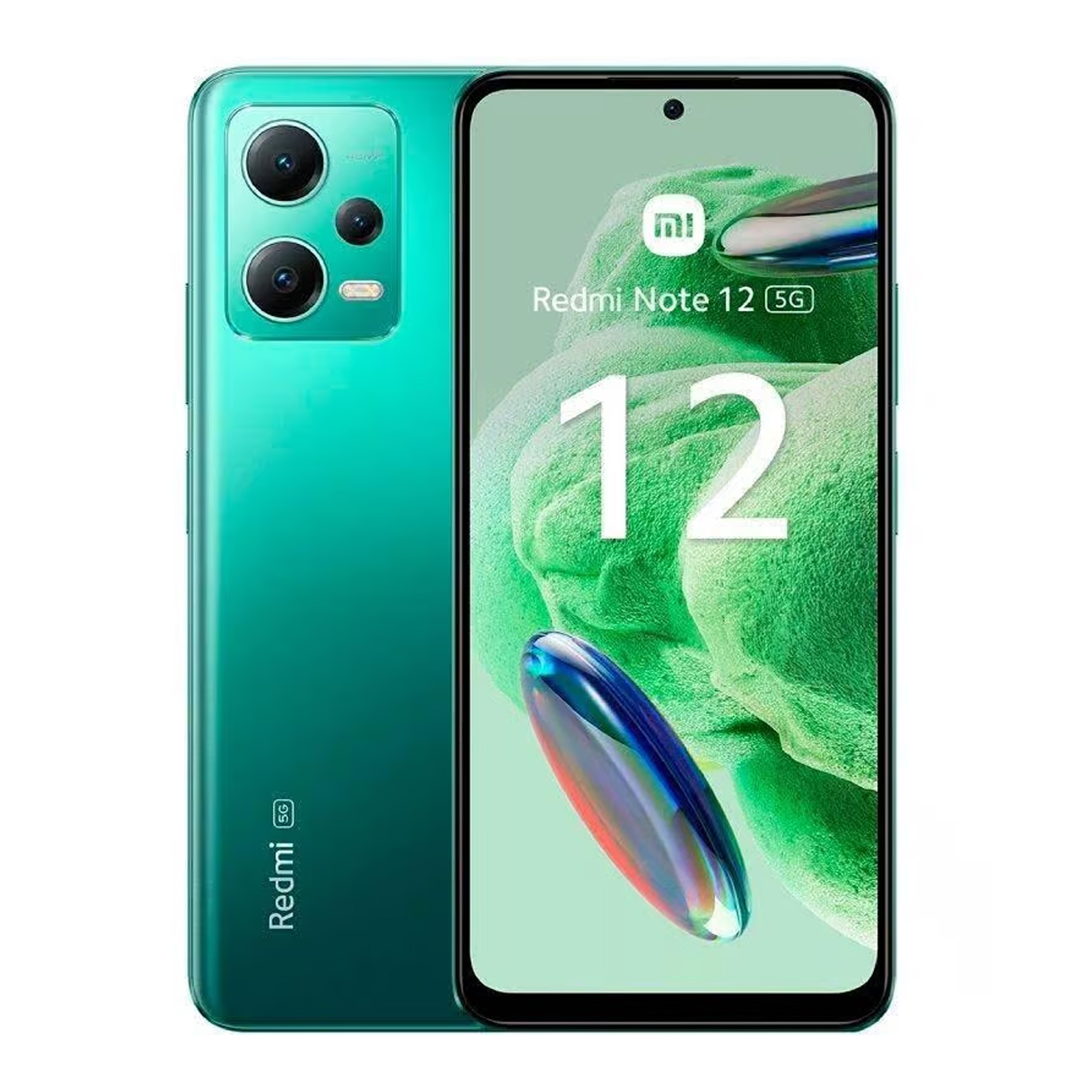 note 12 5g green.jpg