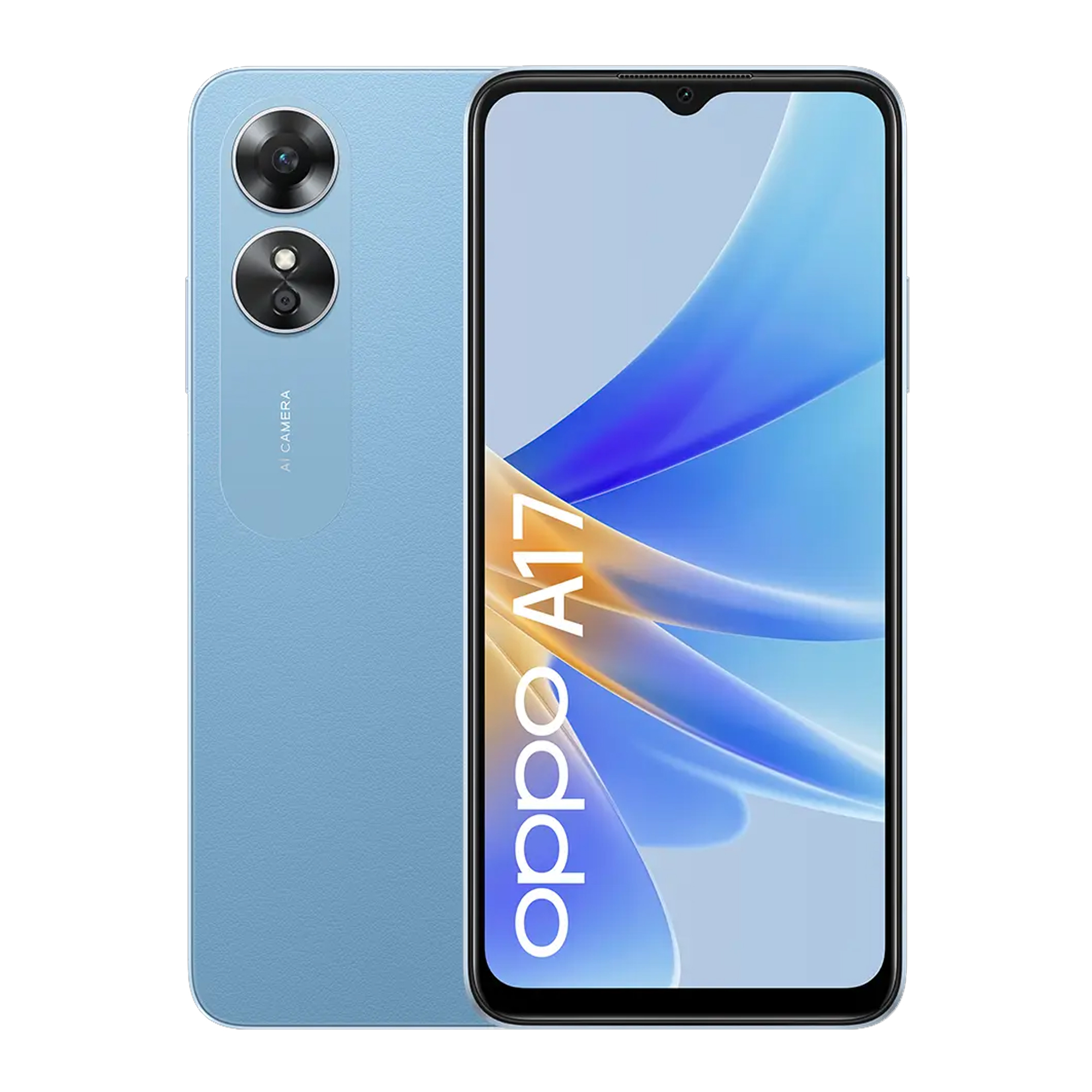 oppo a17 blue.jpg