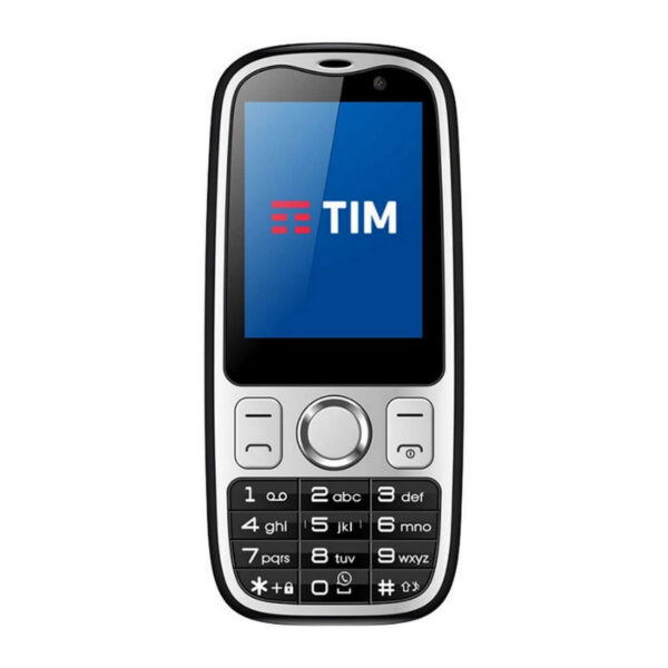 tim easy 4g.jpg