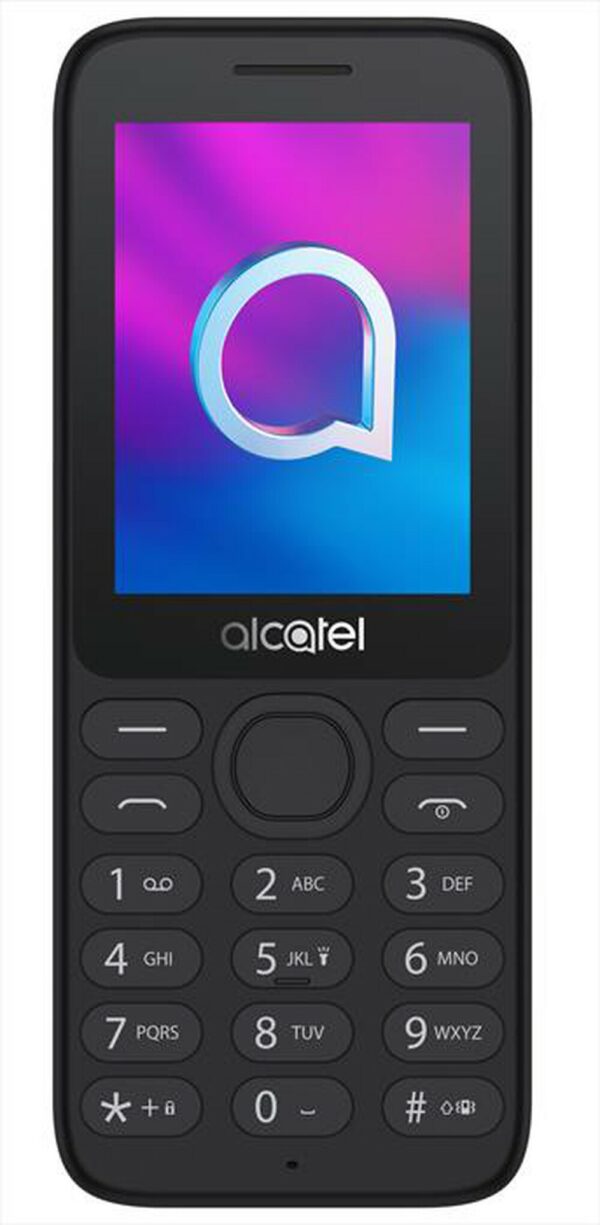 ALCATEL 3080 Volcano Black 1.jpg