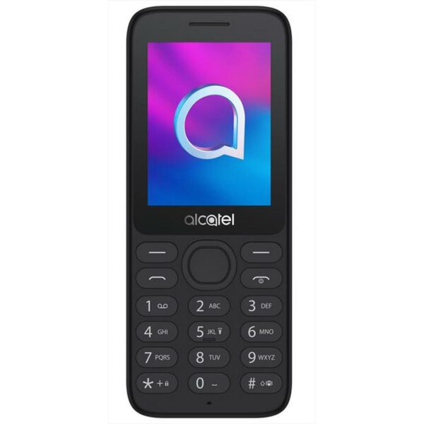 ALCATEL 3080 Volcano Black 12.jpg