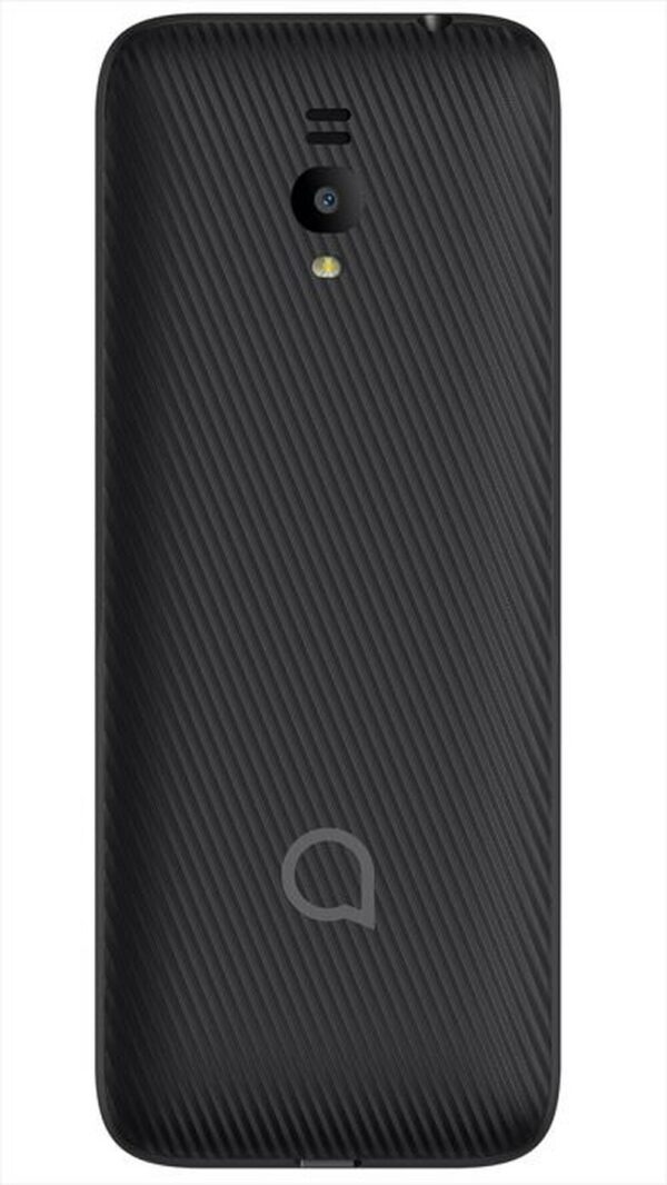 ALCATEL 3080 Volcano Black 2.jpg