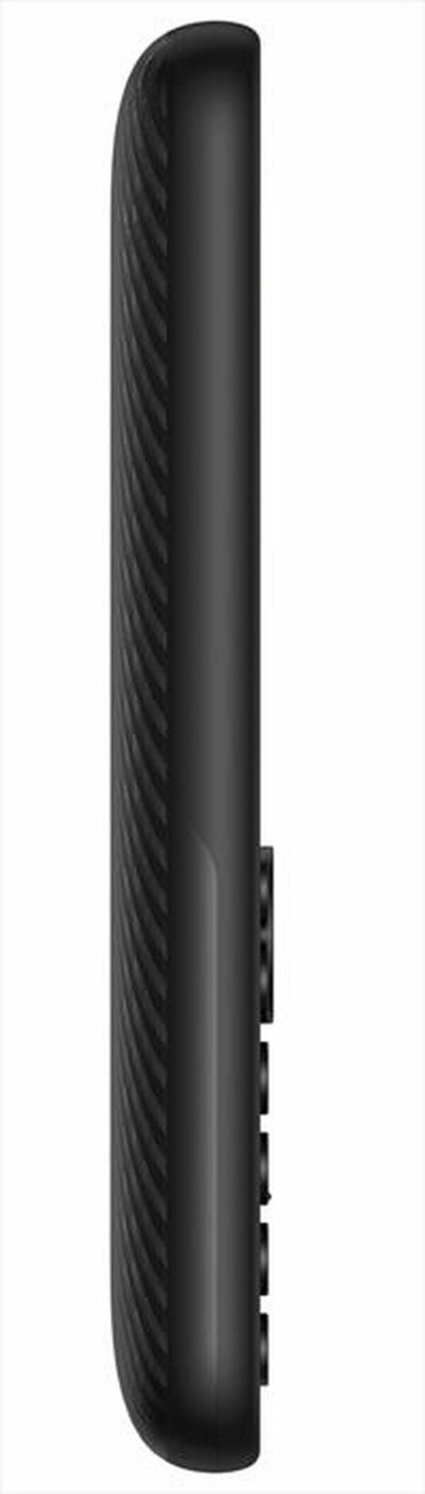 ALCATEL 3080 Volcano Black 3.jpg