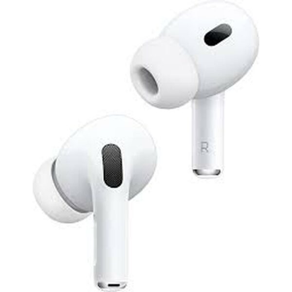 APPLE AirPods Pro (2gen) Bianco 1.jpg