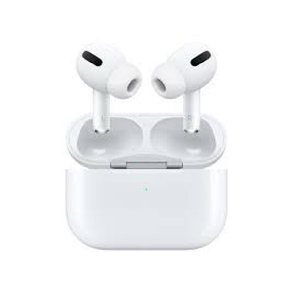 APPLE AirPods Pro (2gen) Bianco 2.jpg