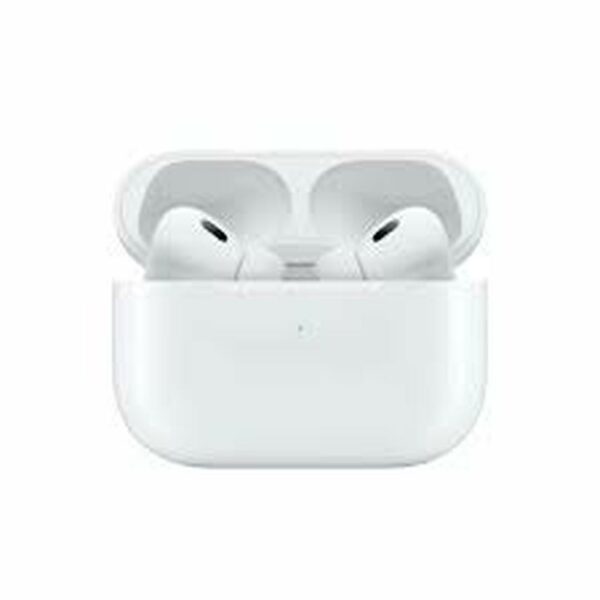 APPLE AirPods Pro (2gen) Bianco 3.jpg