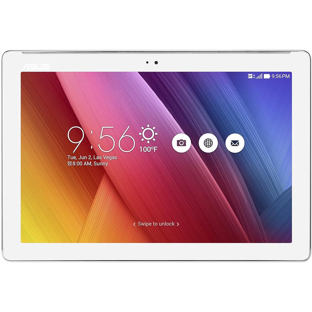 ASUS ZENPAD 10 (Z300CL) LTE WHITE 1.jpg