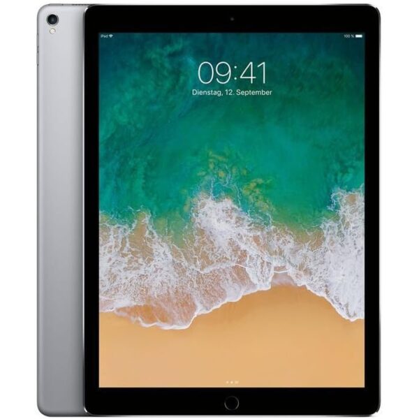 Apple iPad Pro 10.jpg