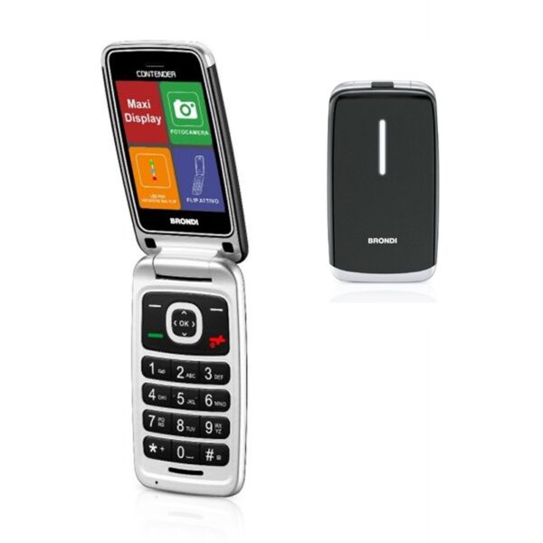 BRONDI CONTENDER BLACK DUAL SIM.jpg