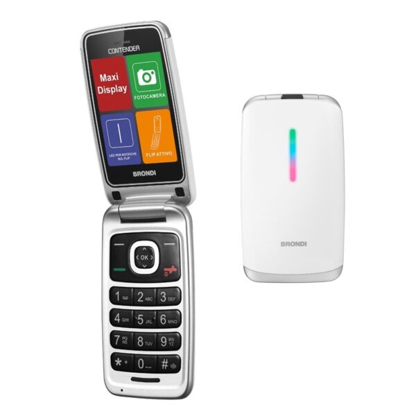 BRONDI CONTENDER WHITE DUAL SIM.jpg