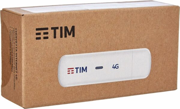 Chiavetta LTE TIM 7.jpg