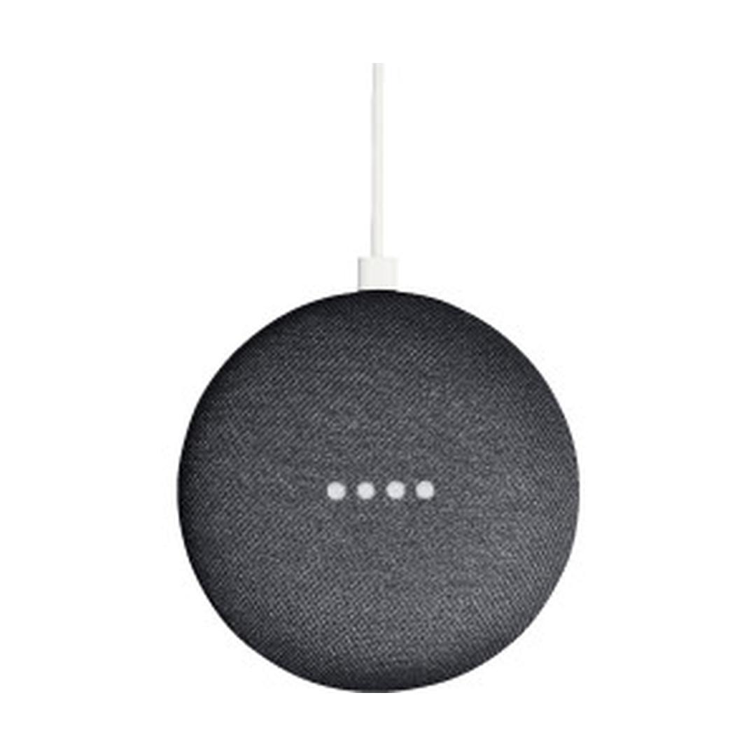 Google Home mini antracite 1.jpg