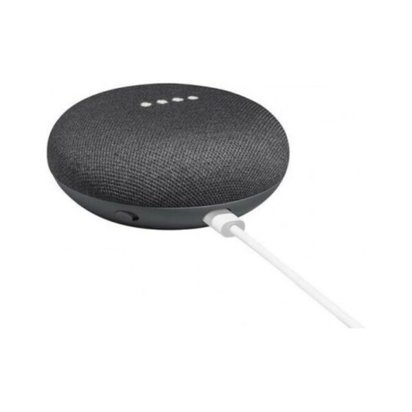 Google Home mini antracite 2.jpg