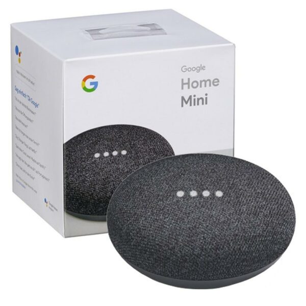 Google Home mini antracite 3.jpg