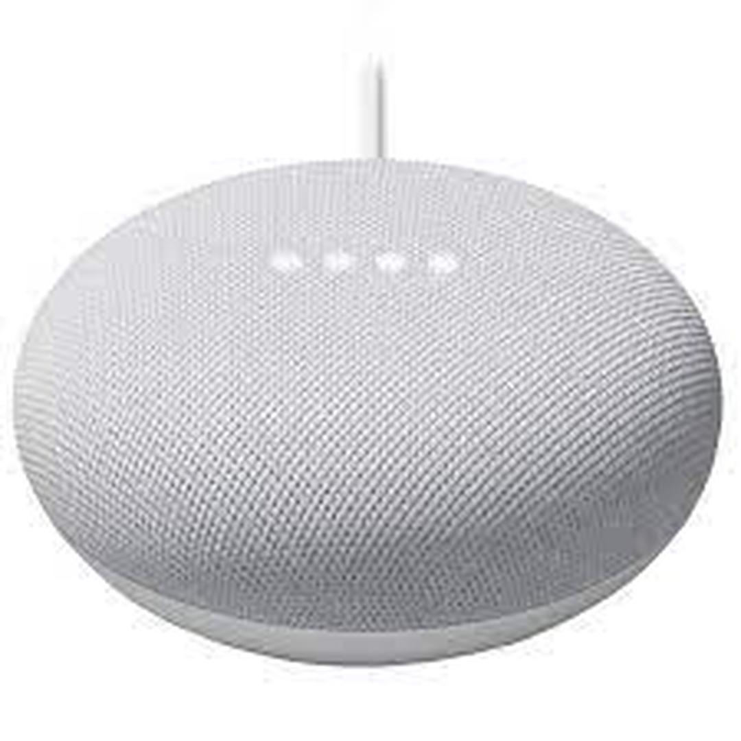 Google Nest Mini 1.jpg