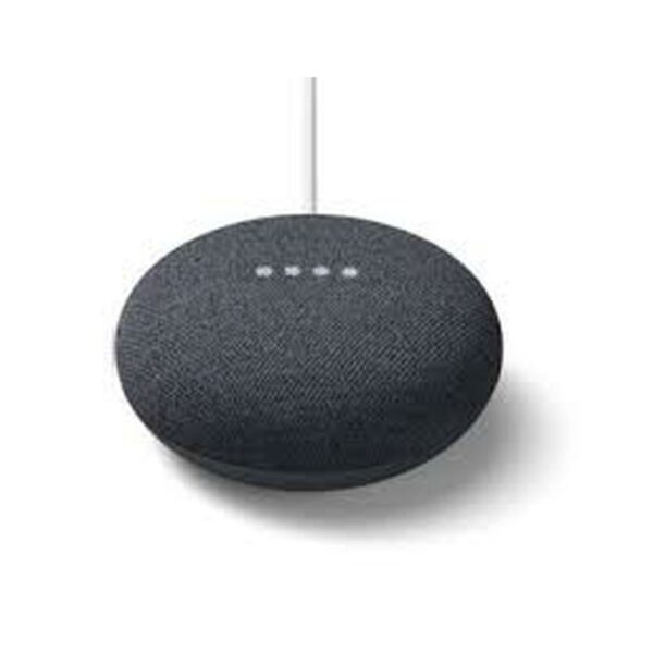 Google Nest Mini Nero 1.jpg