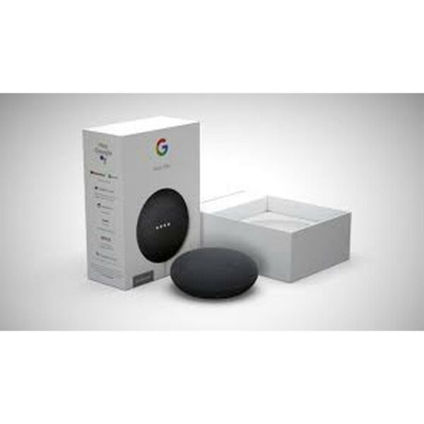 Google Nest Mini Nero 2.jpg