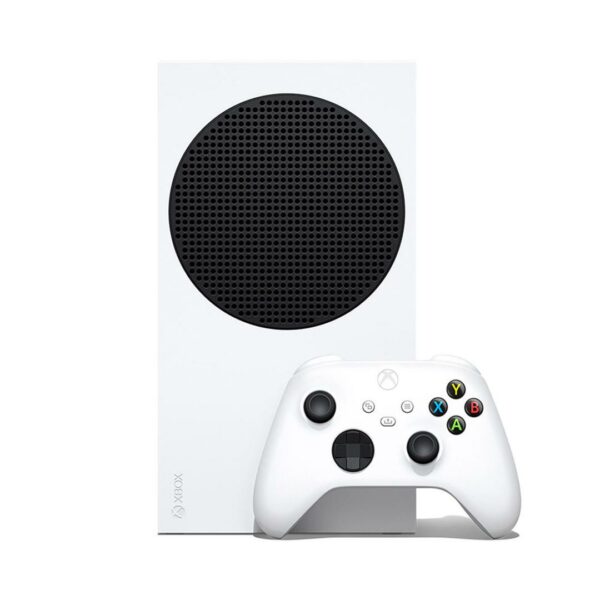 MICROSOFT XBOX SERIES S BIANCO 1.jpg